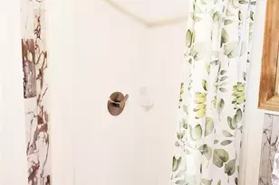 24905 NE 130th St, Fort Mc Coy, FL 32134 - Photo 60