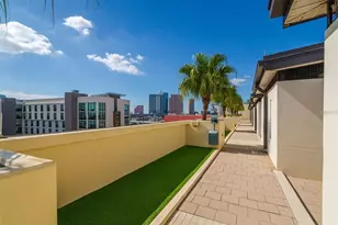 1120 E Kennedy Blvd, Tampa, FL 33602 - Photo 20