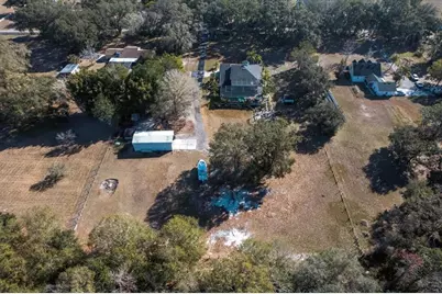 6535 Lake Irene Drive, Land O Lakes, FL 34638 - Photo 34