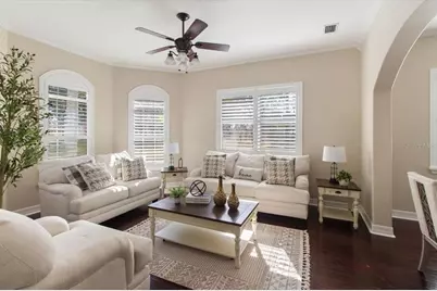 6535 Lake Irene Drive, Land O Lakes, FL 34638 - Photo 46