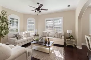 6535 Lake Irene Dr, Land O Lakes, FL 34638 - Photo 46