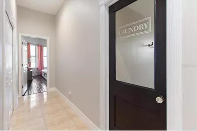 6535 Lake Irene Drive, Land O Lakes, FL 34638 - Photo 54