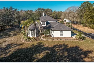 6535 Lake Irene Drive, Land O Lakes, FL 34638 - Photo 28