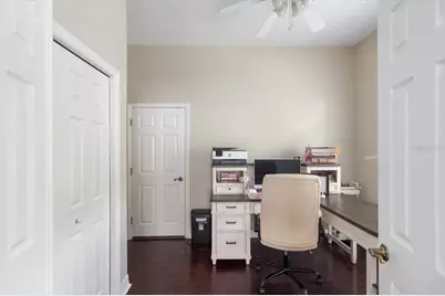 6535 Lake Irene Drive, Land O Lakes, FL 34638 - Photo 48