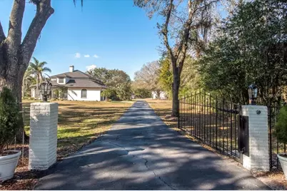 6535 Lake Irene Drive, Land O Lakes, FL 34638 - Photo 4