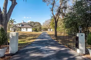 6535 Lake Irene Dr, Land O Lakes, FL 34638 - Photo 4