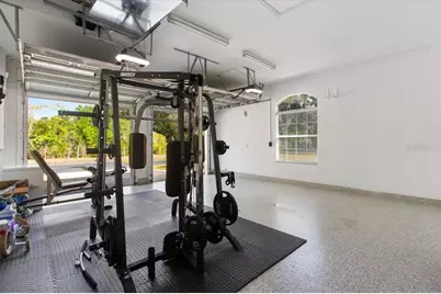 6535 Lake Irene Drive, Land O Lakes, FL 34638 - Photo 52