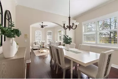 6535 Lake Irene Drive, Land O Lakes, FL 34638 - Photo 64