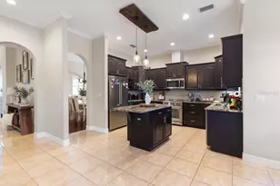 6535 Lake Irene Dr, Land O Lakes, FL 34638 - Photo 70