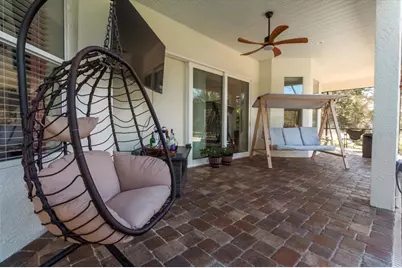 6535 Lake Irene Drive, Land O Lakes, FL 34638 - Photo 44