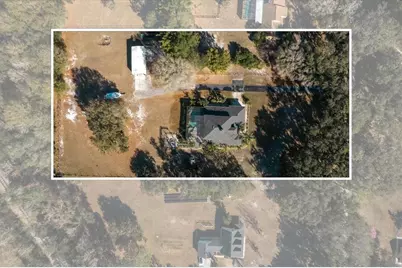 6535 Lake Irene Drive, Land O Lakes, FL 34638 - Photo 32