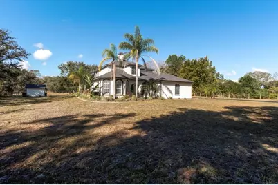 6535 Lake Irene Drive, Land O Lakes, FL 34638 - Photo 8