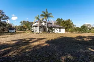 6535 Lake Irene Dr, Land O Lakes, FL 34638 - Photo 8