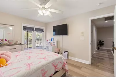 6535 Lake Irene Drive, Land O Lakes, FL 34638 - Photo 82