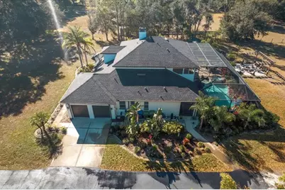 6535 Lake Irene Drive, Land O Lakes, FL 34638 - Photo 40