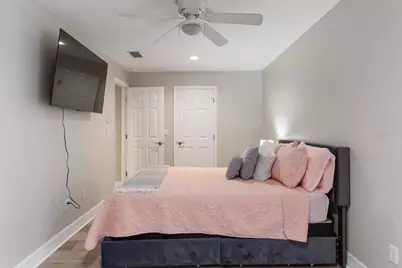 6535 Lake Irene Drive, Land O Lakes, FL 34638 - Photo 74