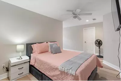 6535 Lake Irene Drive, Land O Lakes, FL 34638 - Photo 72