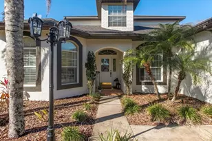 6535 Lake Irene Dr, Land O Lakes, FL 34638 - Photo 6