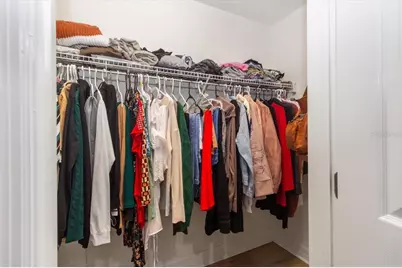 6535 Lake Irene Drive, Land O Lakes, FL 34638 - Photo 76