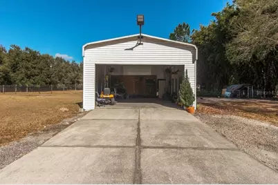 6535 Lake Irene Drive, Land O Lakes, FL 34638 - Photo 14