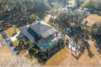 6535 Lake Irene Drive, Land O Lakes, FL 34638 - Photo 36