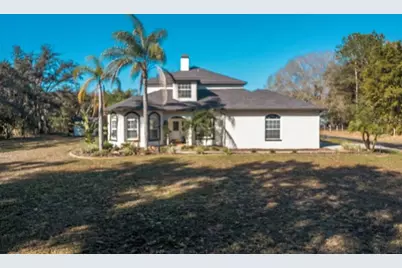 6535 Lake Irene Drive, Land O Lakes, FL 34638 - Photo 1