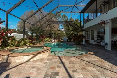 6535 Lake Irene Drive, Land O Lakes, FL 34638 - Photo 22