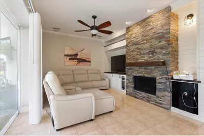 6535 Lake Irene Drive, Land O Lakes, FL 34638 - Photo 68