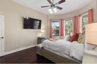 6535 Lake Irene Drive, Land O Lakes, FL 34638 - Photo 58