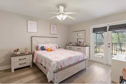 6535 Lake Irene Drive, Land O Lakes, FL 34638 - Photo 80