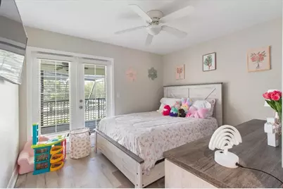 6535 Lake Irene Drive, Land O Lakes, FL 34638 - Photo 78