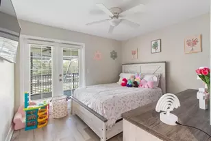 6535 Lake Irene Dr, Land O Lakes, FL 34638 - Photo 78