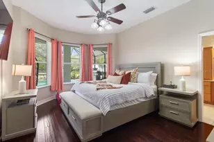 6535 Lake Irene Dr, Land O Lakes, FL 34638 - Photo 56