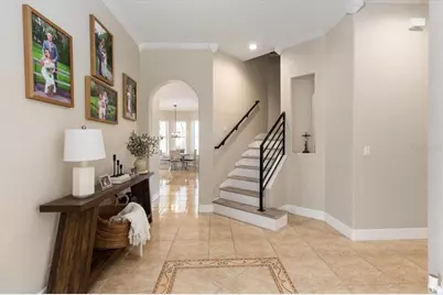 6535 Lake Irene Drive, Land O Lakes, FL 34638 - Photo 50