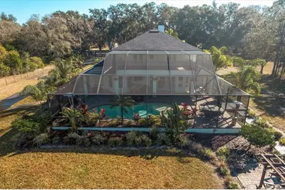 6535 Lake Irene Drive, Land O Lakes, FL 34638 - Photo 42