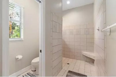 6535 Lake Irene Drive, Land O Lakes, FL 34638 - Photo 60