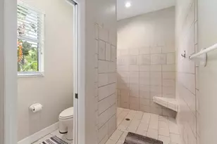 6535 Lake Irene Dr, Land O Lakes, FL 34638 - Photo 60