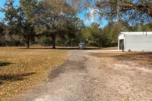 6535 Lake Irene Dr, Land O Lakes, FL 34638 - Photo 12