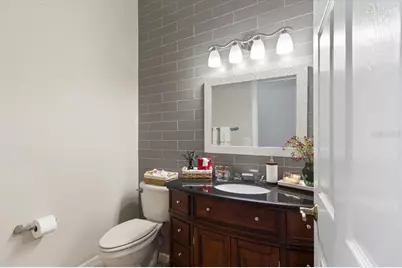 6535 Lake Irene Drive, Land O Lakes, FL 34638 - Photo 62