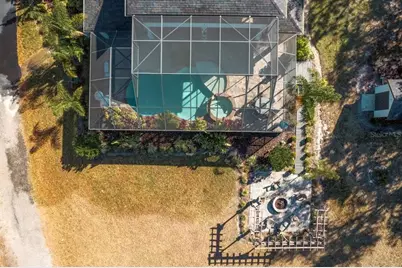 6535 Lake Irene Drive, Land O Lakes, FL 34638 - Photo 38