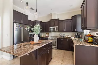 6535 Lake Irene Drive, Land O Lakes, FL 34638 - Photo 66