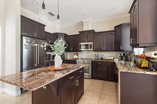 6535 Lake Irene Dr, Land O Lakes, FL 34638 - Photo 66