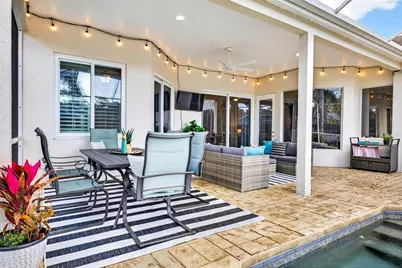 9608 Woodbay Drive, Tampa, FL 33626 - Photo 46