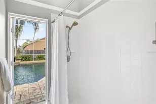 9608 Woodbay Dr, Tampa, FL 33626 - Photo 40