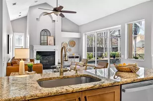 9608 Woodbay Dr, Tampa, FL 33626 - Photo 22