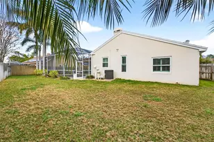 9608 Woodbay Dr, Tampa, FL 33626 - Photo 54