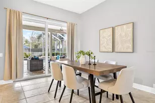 9608 Woodbay Dr, Tampa, FL 33626 - Photo 8