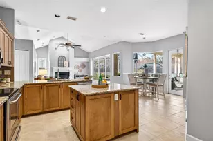9608 Woodbay Dr, Tampa, FL 33626 - Photo 20