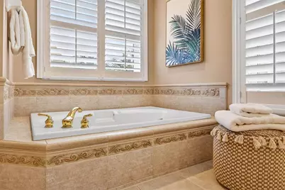 9608 Woodbay Drive, Tampa, FL 33626 - Photo 34