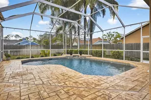 9608 Woodbay Dr, Tampa, FL 33626 - Photo 48